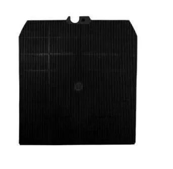 1 FILTRO AI CARBONI ATTIVI PER CAPPA FALMEC TIPO 3 CM 21,2 X 23,5 NO…