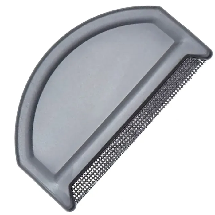 1 Spazzola Spazzola anti-pilling Togli pelucchi maglioni Leva pelucchi lana Togli pelucchi lana, per pilling cachemire abbigliamento, cappotto, maglione, riutilizzabile