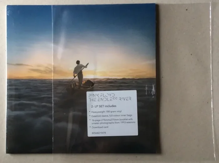 100 BUSTE POLIPROPILENE SPESSORE MY 120 PESO 20 CADAUNA - immagine 2