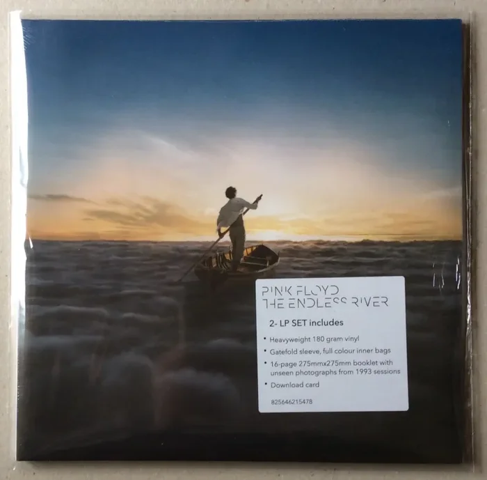 100 BUSTE POLIPROPILENE SPESSORE MY 120 PESO 20 CADAUNA - immagine 3