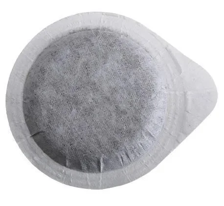 150 CIALDE POP CAFFE’ MISCELA ROSSA CREMOSA (CIALDE ESE 44) - immagine 3