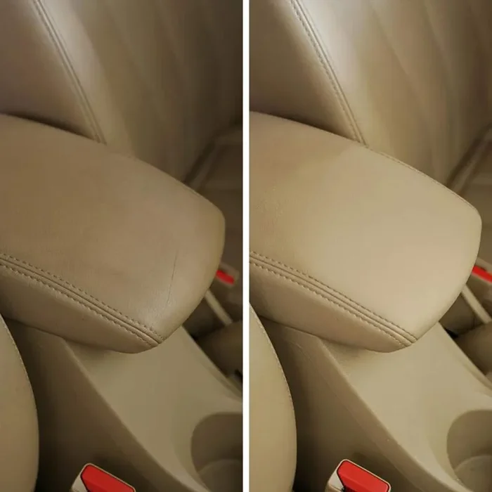 18-Pack Spugna Magica, Gomma Magica Extra Durevole con Potenza di Pulizia 2X Più Forte – per Superfici Domestiche, Cucine, Bagni, Muri, Scarpe. Basta Aggiungere Acqua per Cancellare Tutti i Sporchi - immagine 2