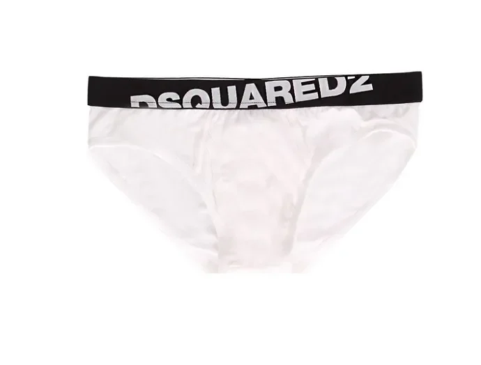 2 Slip uomo Dsquared2 Art. DCX670030 colore e misura a scelta Saldi