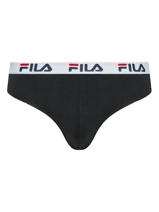 2 Slip Uomo Fila Art FU5015 A-I 22 Colore a scelta Misura a scelta - immagine 2