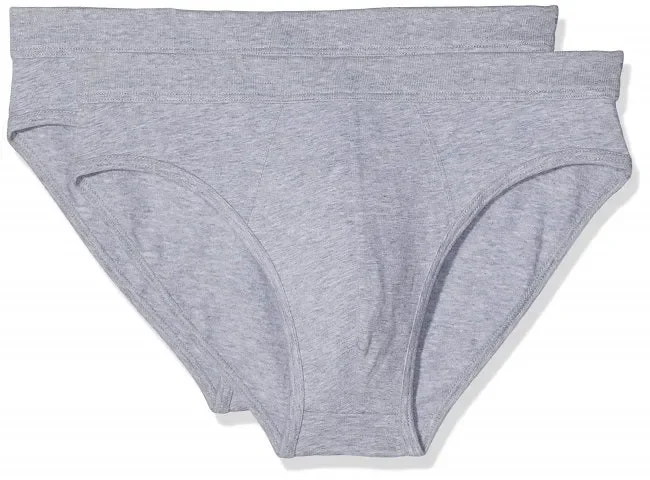 2 SLIP UOMO LOVABLE ART L05XR COLORE E MISURA A SCELTA - immagine 2