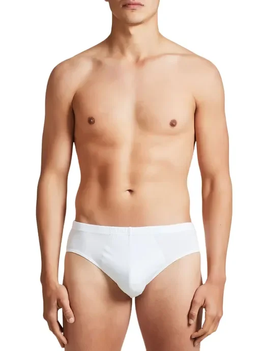 2 Slip uomo Ragno Sport art 60141R Vendita online