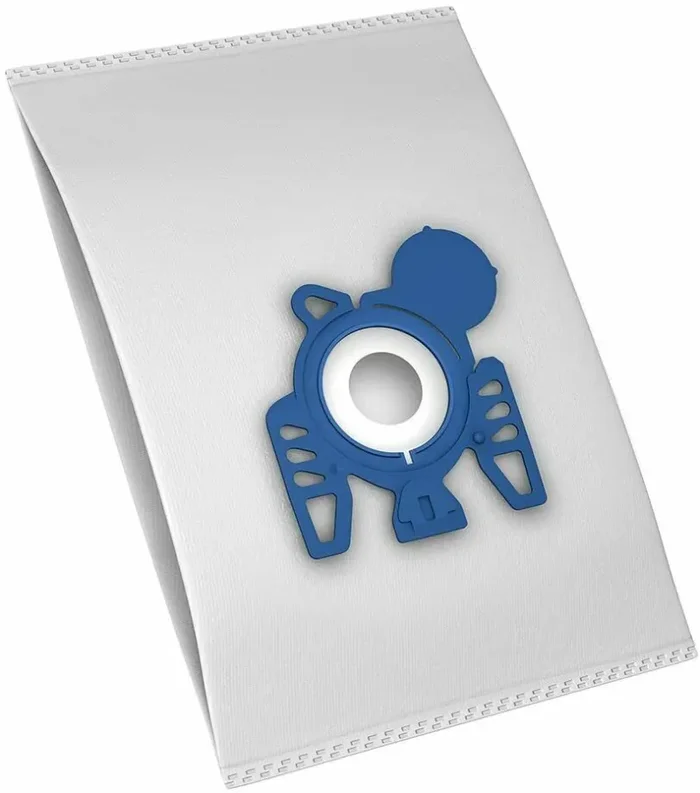 20 x Sacchetti di ricambio per aspirapolvere compatibili per Miele Classic C1 Online ora