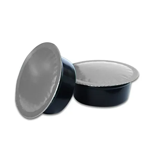 240 capsule compatibili Lavazza a modo mio CREMOSO - immagine 2