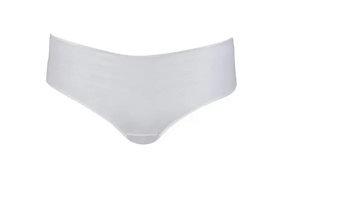 3 SLIP MIDI DONNA COTONELLA IN COTONE ART. 3488 COL. E MIS. A SCELTA