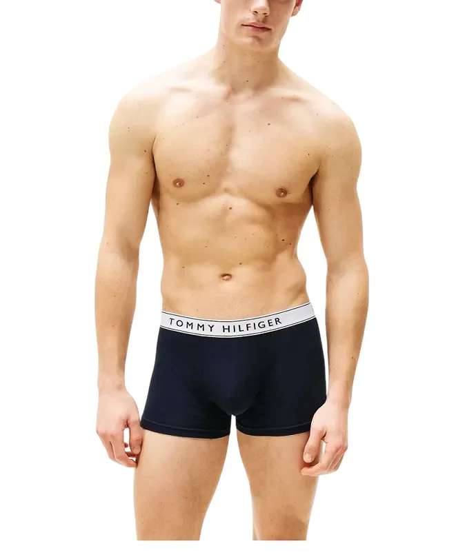 3PK Boxer Uomo Art UM0UM03457