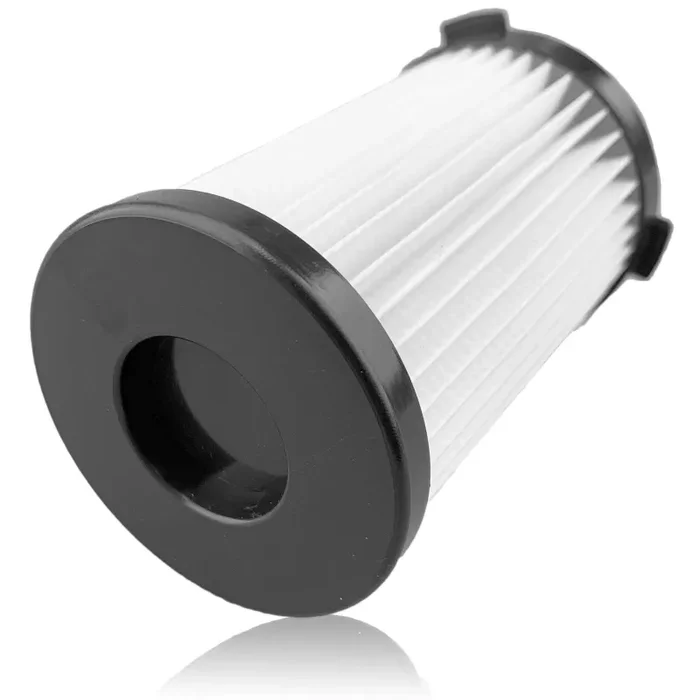 4 Filtri e 4 Spugne per Aspirapolvere Ariete handyforce 2761 2759 - immagine 3