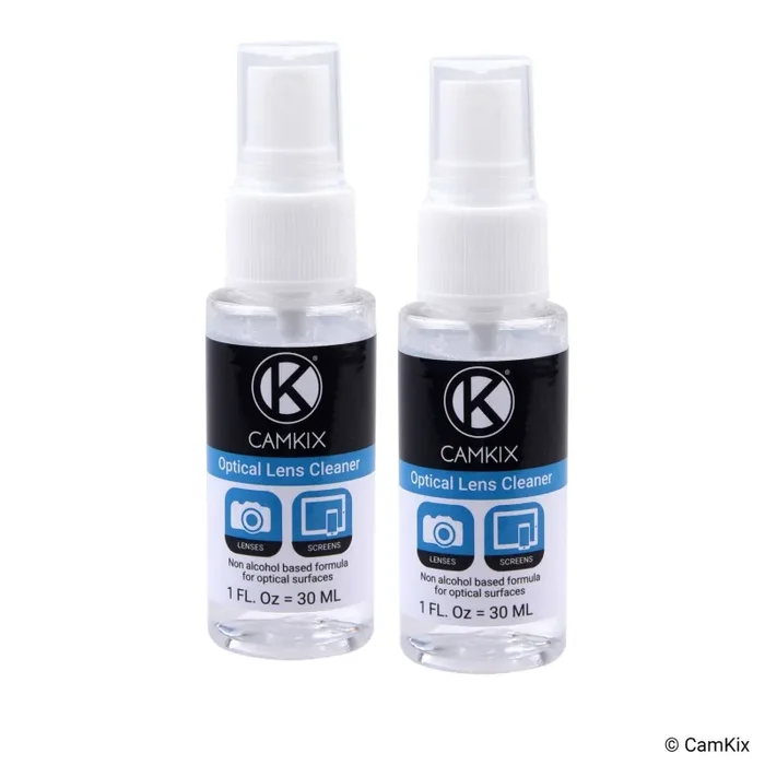 50x spugne + 2x soluzione di pulizia + panno, + + panno Vendita calda - immagine 2