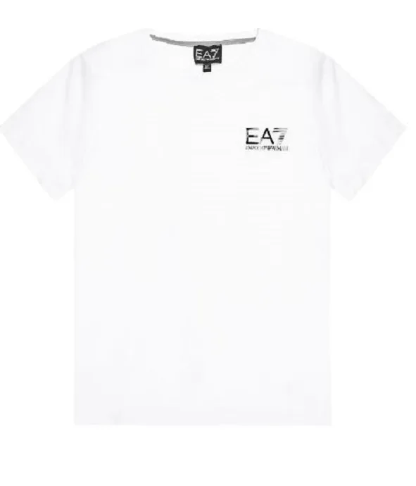 6 CANOTTA UOMO CAGI SPALLA STRETTA IN COTONE ART. 1100 COL. FOTO MIS. A SCELTA In saldo - immagine 2