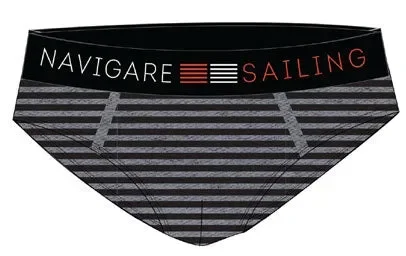 6 slip bimbo navigare art B21000 colore foto misura a scelta Sconti