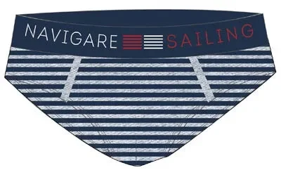 6 slip bimbo navigare art B21000 colore foto misura a scelta Sconti - immagine 2