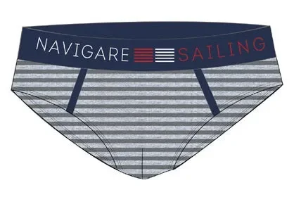 6 slip bimbo navigare art B21000 colore foto misura a scelta Sconti - immagine 3