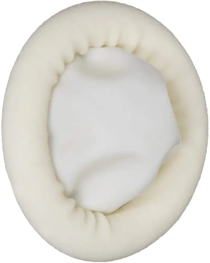 600 pezzi copridita,Culla per dito,Finger Cots Anti-Statico, per lavorare con attrezzature elettroniche o coprire medicazioni… - immagine 3