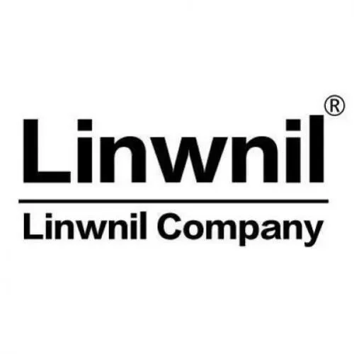 8 rotelle di ricambio per la porta scorrevole della doccia, diametro 25… - immagine 3