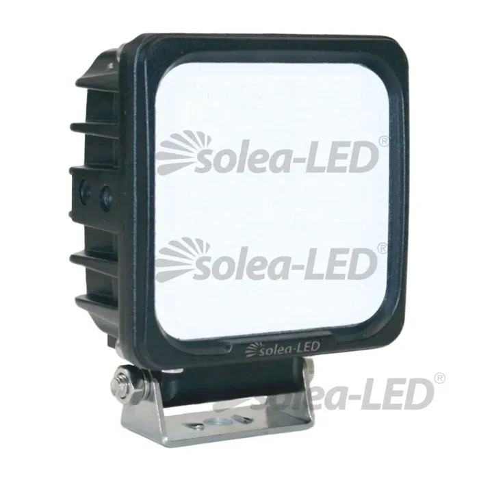 ‘191055 di lampada a LED per macchina