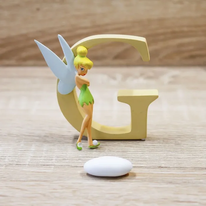 “G” Trilli Disney In saldo