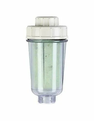 “LAVATRIX” Filtro Anticalcare Per Elettrodomestici - immagine 2