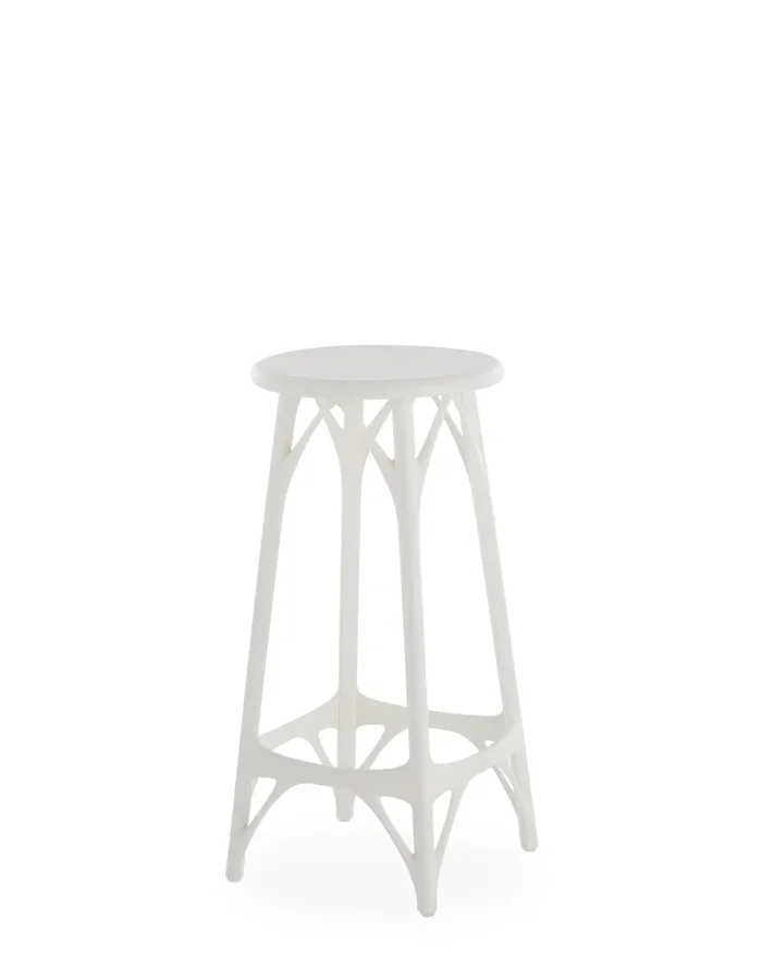 A.I. STOOL LIGHT H 65