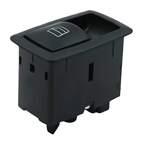 A2518200510 Pulsantiera Interruttore Alzacristalli Lato Passeggero per…