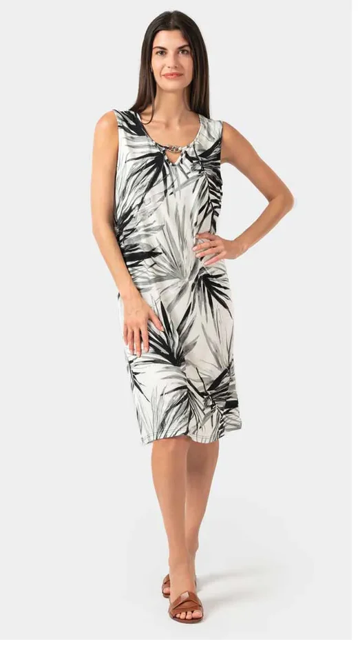 ABITO DONNA “AKUA”