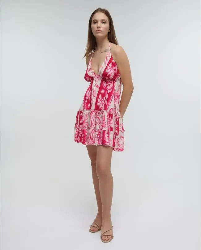 ABITO DONNA “BLE”