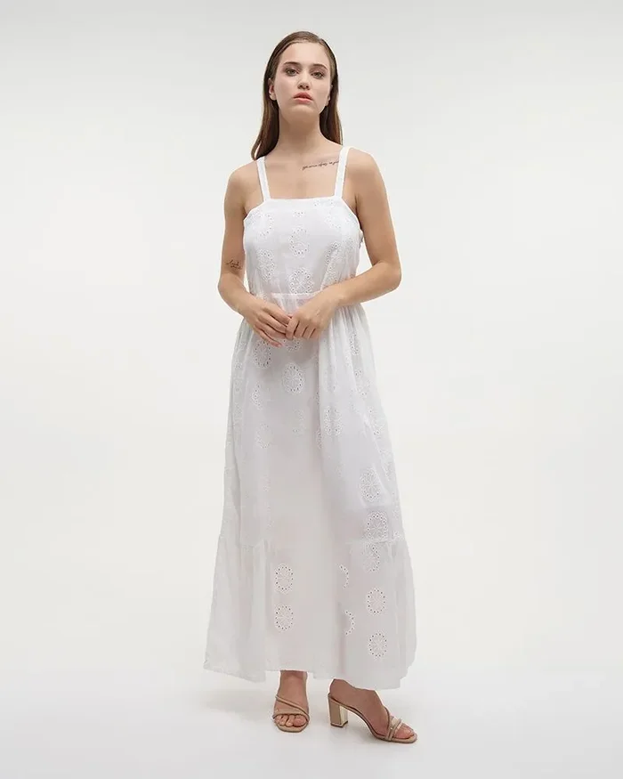 ABITO DONNA “BLE” Fornitura