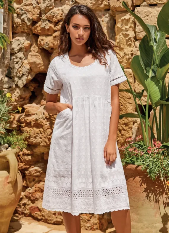 ABITO DONNA “FATTORE C” Vendita calda online