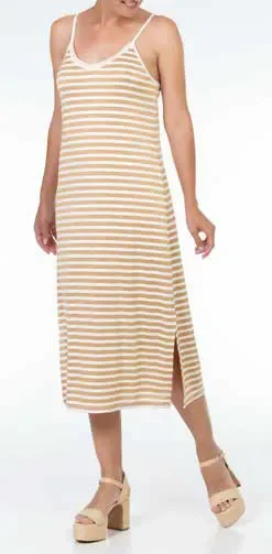 ABITO DONNA “JANIRA”