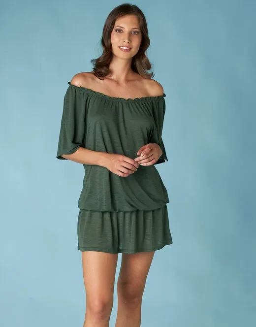 ABITO DONNA “LOVABLE”