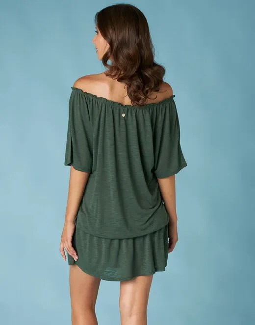 ABITO DONNA “LOVABLE” - immagine 2