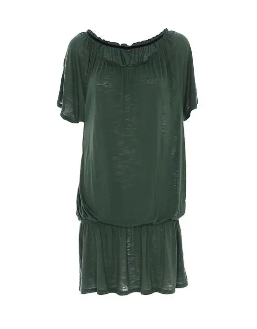 ABITO DONNA “LOVABLE” - immagine 3