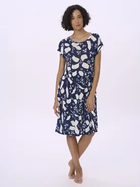 ABITO DONNA “RAGNO”