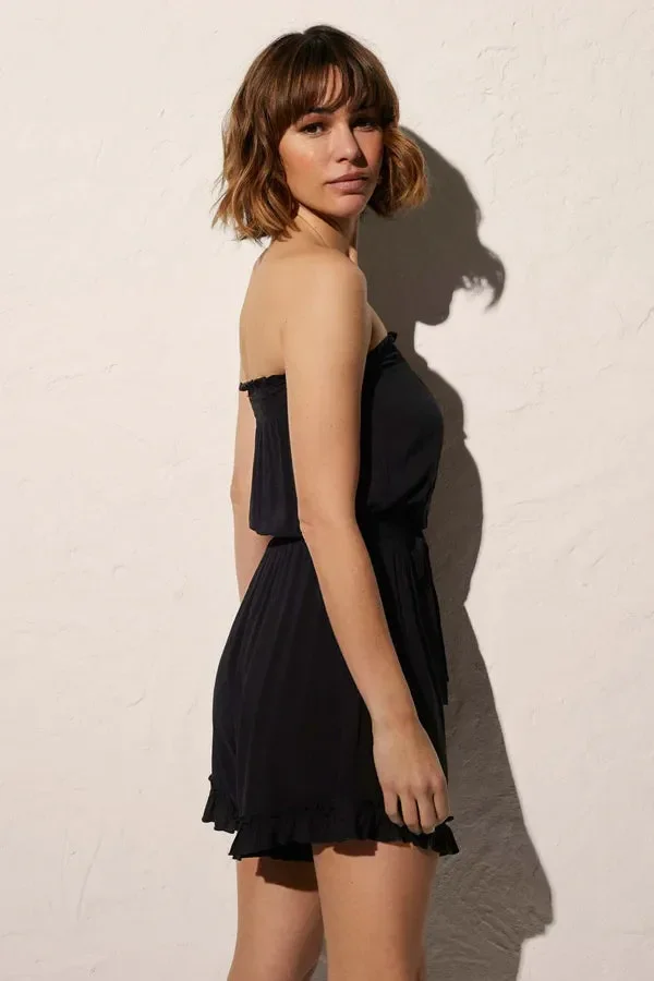 ABITO DONNA “YSABEL MORA” Online ora - immagine 2