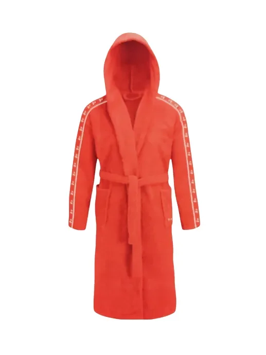 Accappatoio uomo in spugna Navigare art B2NV100002 colore e misura a scelta