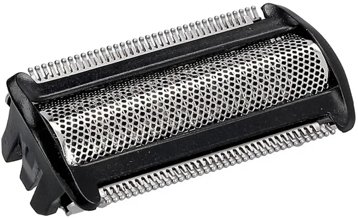 Accessori Malegrooming Philips TT2000/43 Set Sostitutiva per Lamina