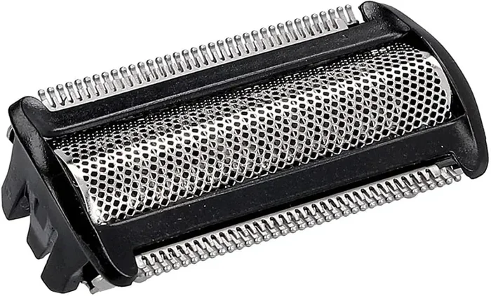 Accessori Malegrooming Philips TT2000/43 Set Sostitutiva per Lamina - immagine 2