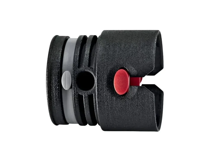 Adattatore a Clip rapido SAD-FC 32