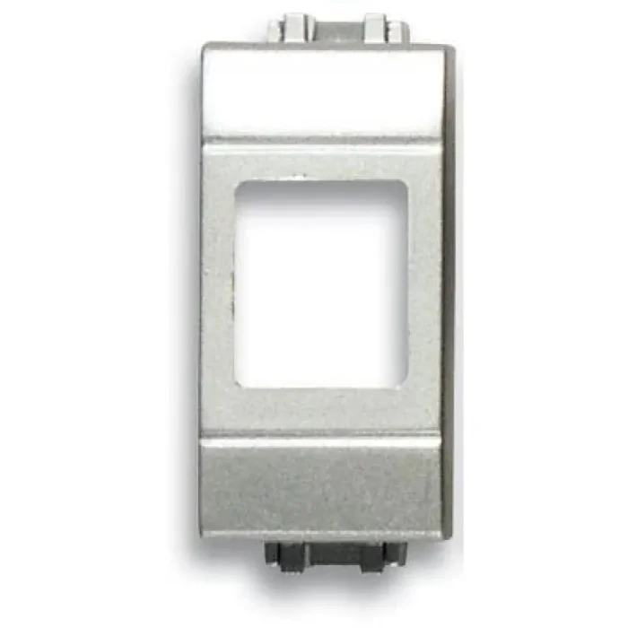Adattatore Frutti RJ45 per BTicino light tec