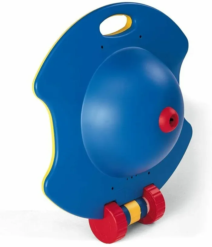 Adattatore per bidet Lavandino per Bimbo Foppapedretti Dino, Igiene bambino In saldo - immagine 2