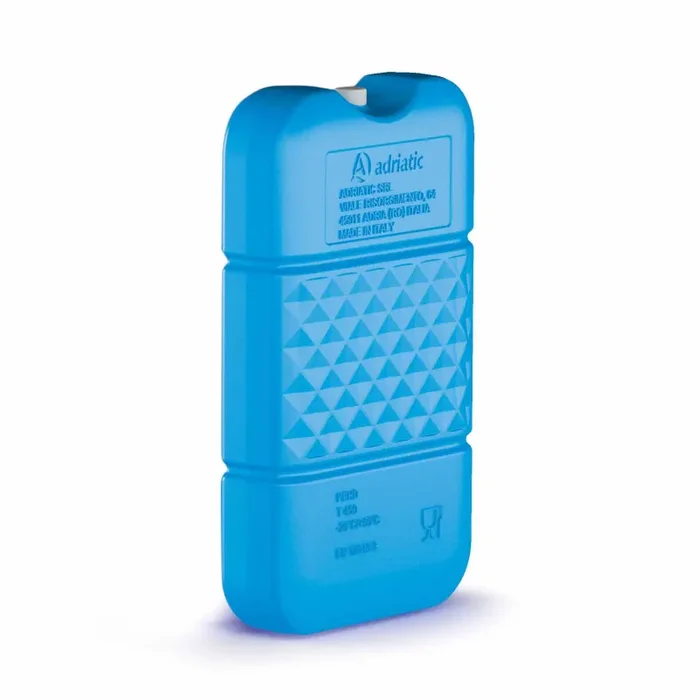 Adriatic Piastra Ghiaccio 450ml Adriatic