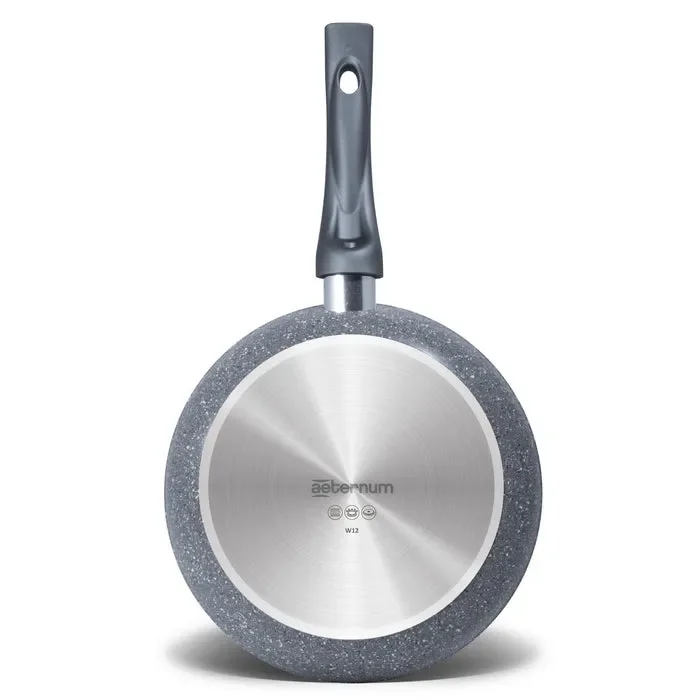 Aeternum padella Madame in petravera - immagine 3