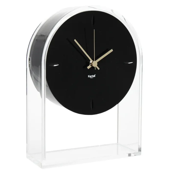 AIR DU TEMPS OROLOGIO - immagine 2