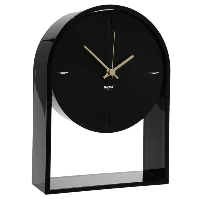 AIR DU TEMPS OROLOGIO - immagine 2