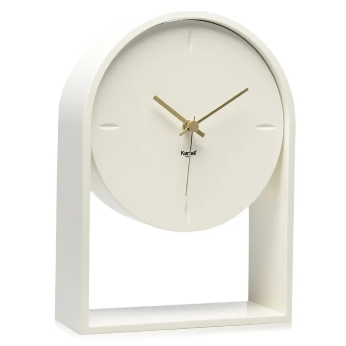 AIR DU TEMPS OROLOGIO Online ora - immagine 2