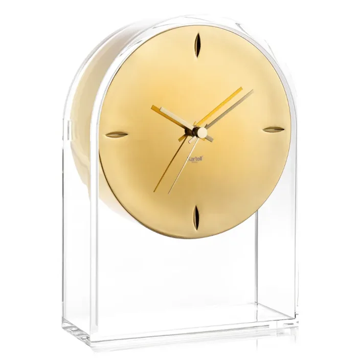 AIR DU TEMPS OROLOGIO - immagine 2