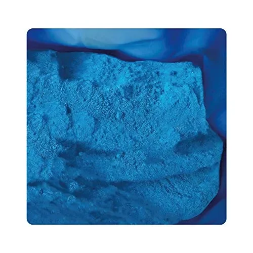 Albagarden – Piante Frutta Naturale Bio Polti20 Biologico Bordolese Rame + Boro Orto Vite Peronospora Oidio Verderame Solfato Ossicloruro x 1 kg - immagine 3